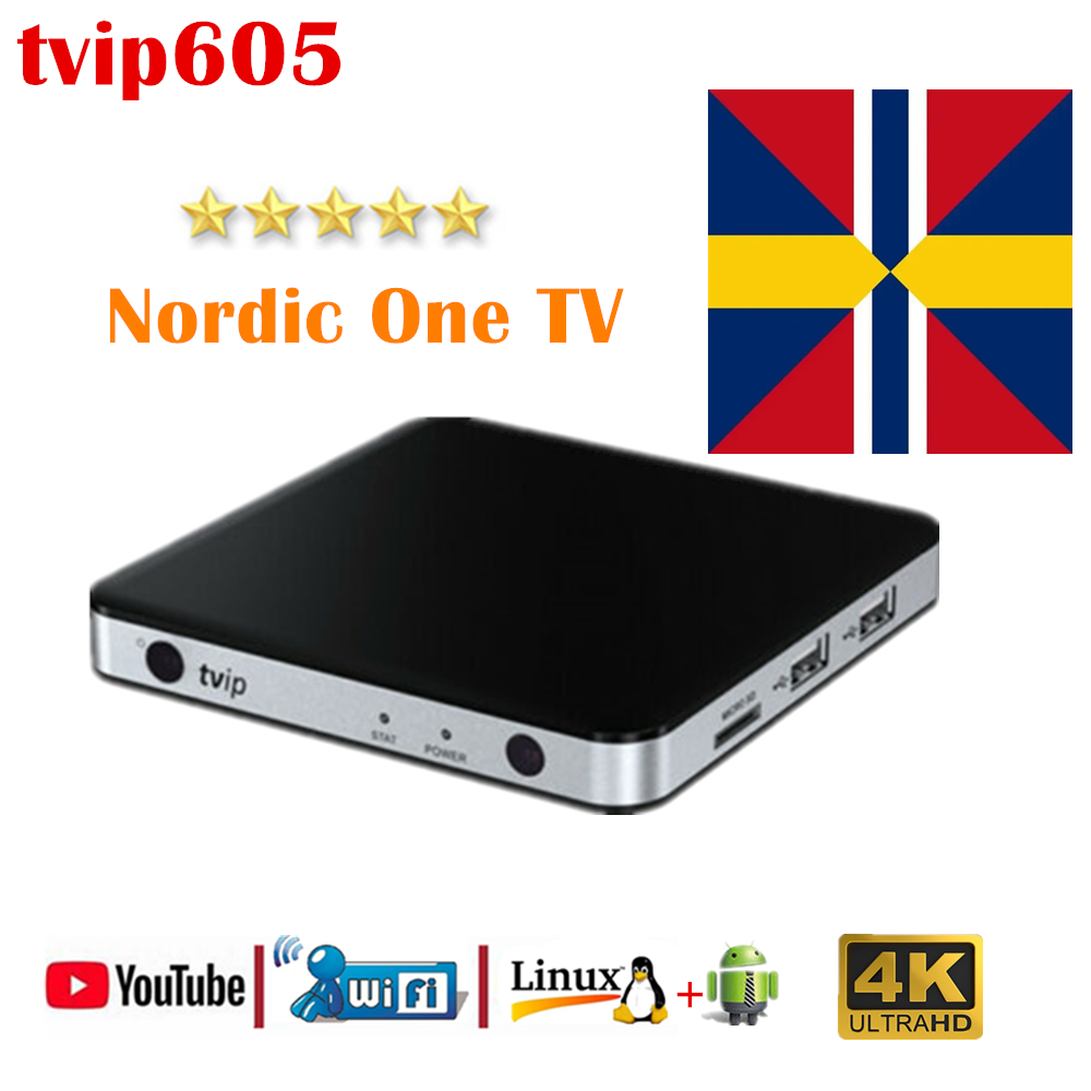 Tvip605 SE  Ʈ TV ڽ, Amlogic S905X ȵ..